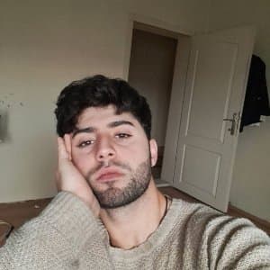 Mustafa M. profil fotoğrafı