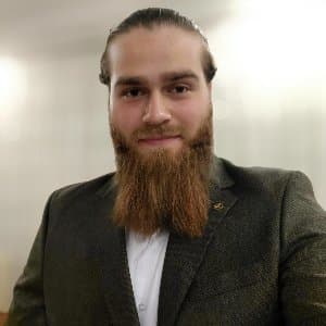 Mustafa M. profil fotoğrafı
