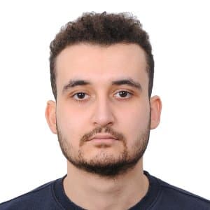 Mustafa N. profil fotoğrafı