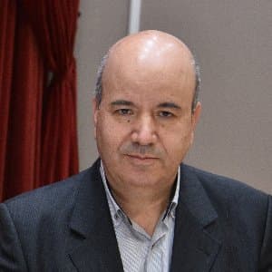 Mustafa O. profil fotoğrafı