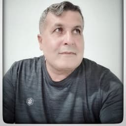 Mustafa Ö. profil fotoğrafı
