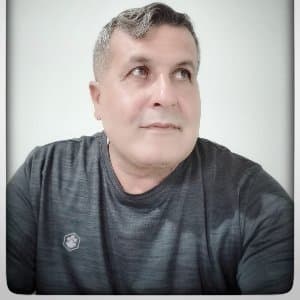 Mustafa Ö. profil fotoğrafı