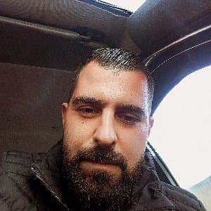 Mustafa Ö. profil fotoğrafı