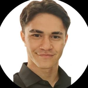 Mustafa O. profil fotoğrafı