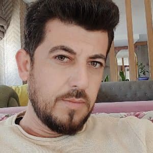 Mustafa Ö. profil fotoğrafı