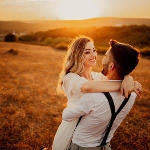 Mustafa Ö. profil fotoğrafı