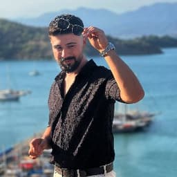 Mustafa S. profil fotoğrafı
