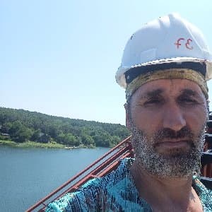 Mustafa Ş. profil fotoğrafı