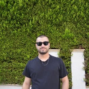 Mustafa G. profil fotoğrafı