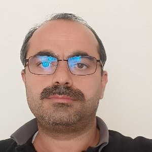 Mustafa Ş. profil fotoğrafı