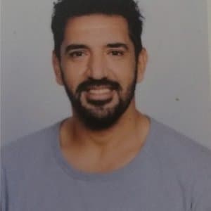 Mustafa Ş. profil fotoğrafı