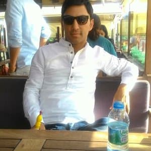 Mustafa Ş. profil fotoğrafı