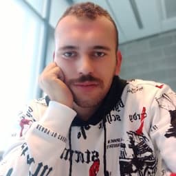 Mustafa Ş. profil fotoğrafı