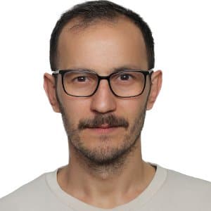Mustafa Ş. profil fotoğrafı