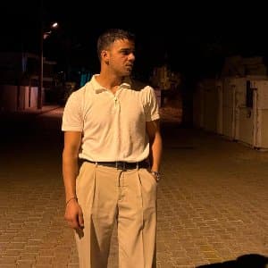Mustafa Ş. profil fotoğrafı