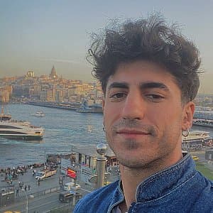 Mustafa S. profil fotoğrafı
