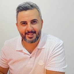 Mustafa S. profil fotoğrafı