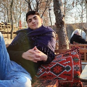 Mustafa T. profil fotoğrafı