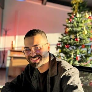 Mustafa T. profil fotoğrafı