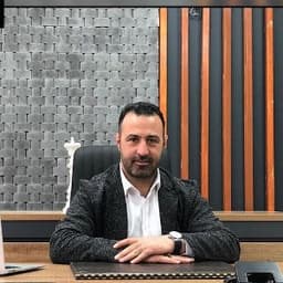 Mustafa T. profil fotoğrafı