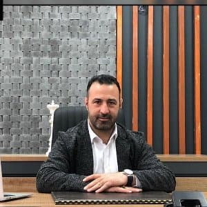 Mustafa T. profil fotoğrafı