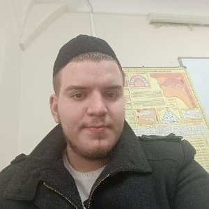 Mustafa T. profil fotoğrafı