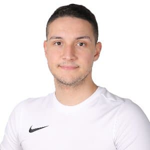 Mustafa U. profil fotoğrafı