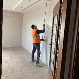 Mustafa V. profil fotoğrafı