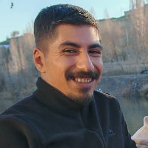 Mustafa Y. profil fotoğrafı