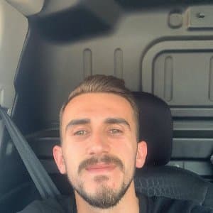 Mustafa Y. profil fotoğrafı