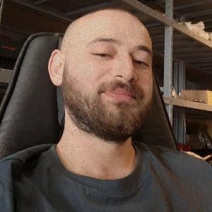 Mustafa Y. profil fotoğrafı