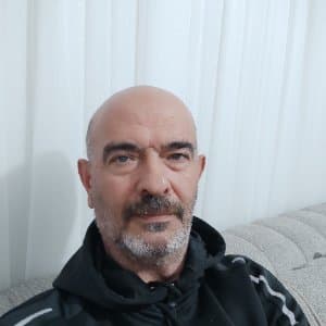 Mustafa Y. profil fotoğrafı