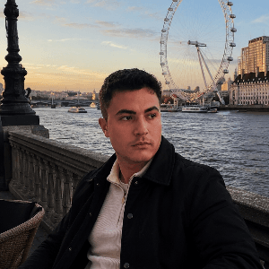 Mustafa Y. profil fotoğrafı