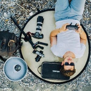 Mustafa Y. profil fotoğrafı