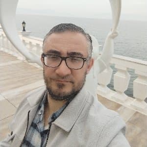 Mustafa Y. profil fotoğrafı