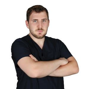 Mustafa Y. profil fotoğrafı