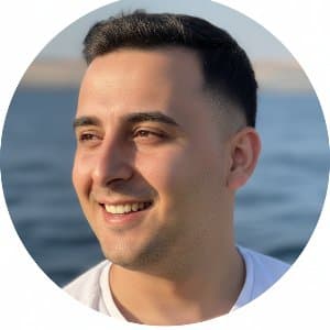 Mustafa Y. profil fotoğrafı