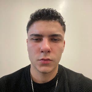 Mustafa Y. profil fotoğrafı