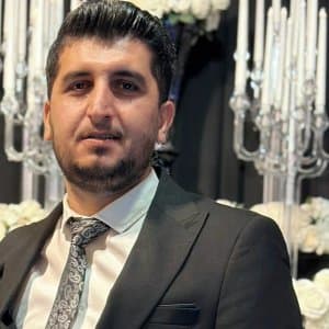 Mustafa Y. profil fotoğrafı