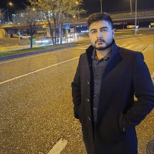 Mustafa Y. profil fotoğrafı