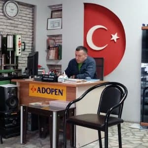 ZEREN Y. profil fotoğrafı