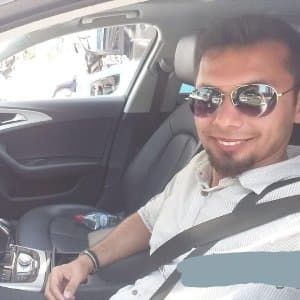 Mustafa H. profil fotoğrafı