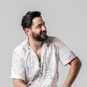 Mustaphao profil fotoğrafı