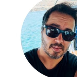 Müteher Ş. profil fotoğrafı