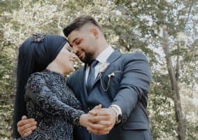 Beyza Y. profil fotoğrafı