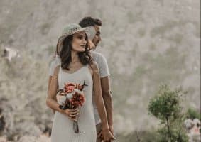 Mutluluk S. profil fotoğrafı
