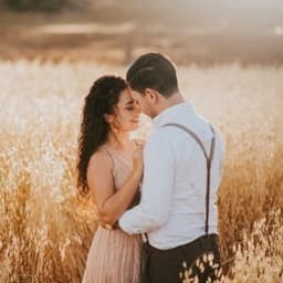 Mutluluk S. profil fotoğrafı