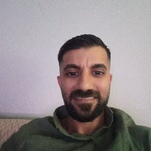 Muttalip K. profil fotoğrafı