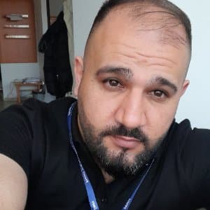 Müttalip Ş. profil fotoğrafı