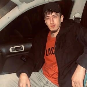 Muzaffer D. profil fotoğrafı